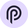 PYTH Network