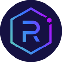 Raydium Protocol