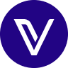 VeChainThor