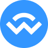 WalletConnect Token